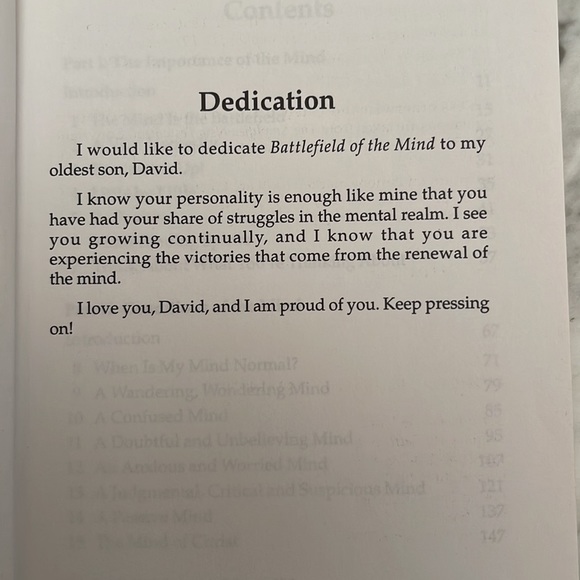 3 books bundle - Picture 9 of 16